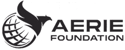 Aerie Empowerment Foundation Logo