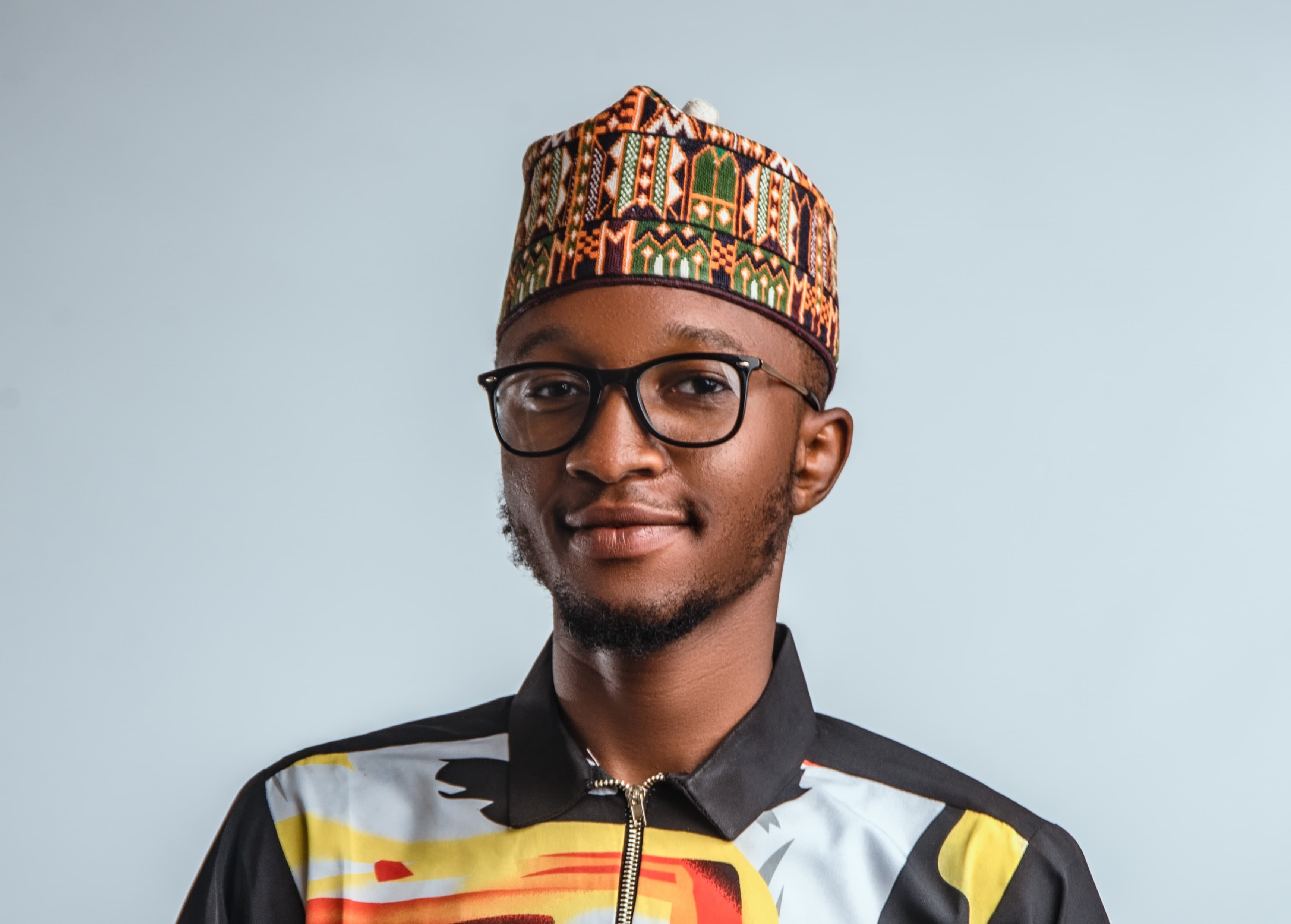 Ezekiel Ayomide Taiwo